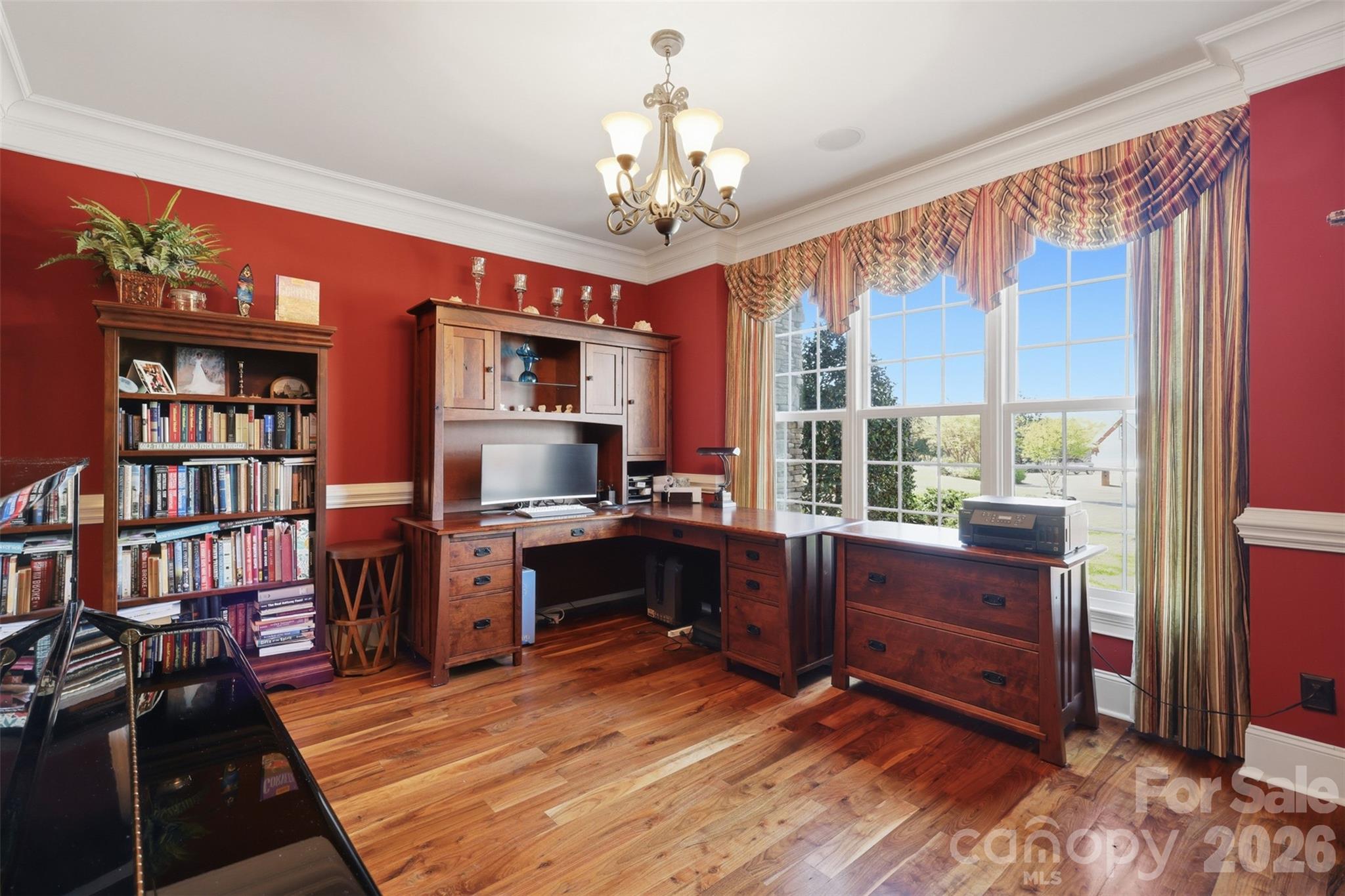 3638 Hogan Court NE Conover NC 28613