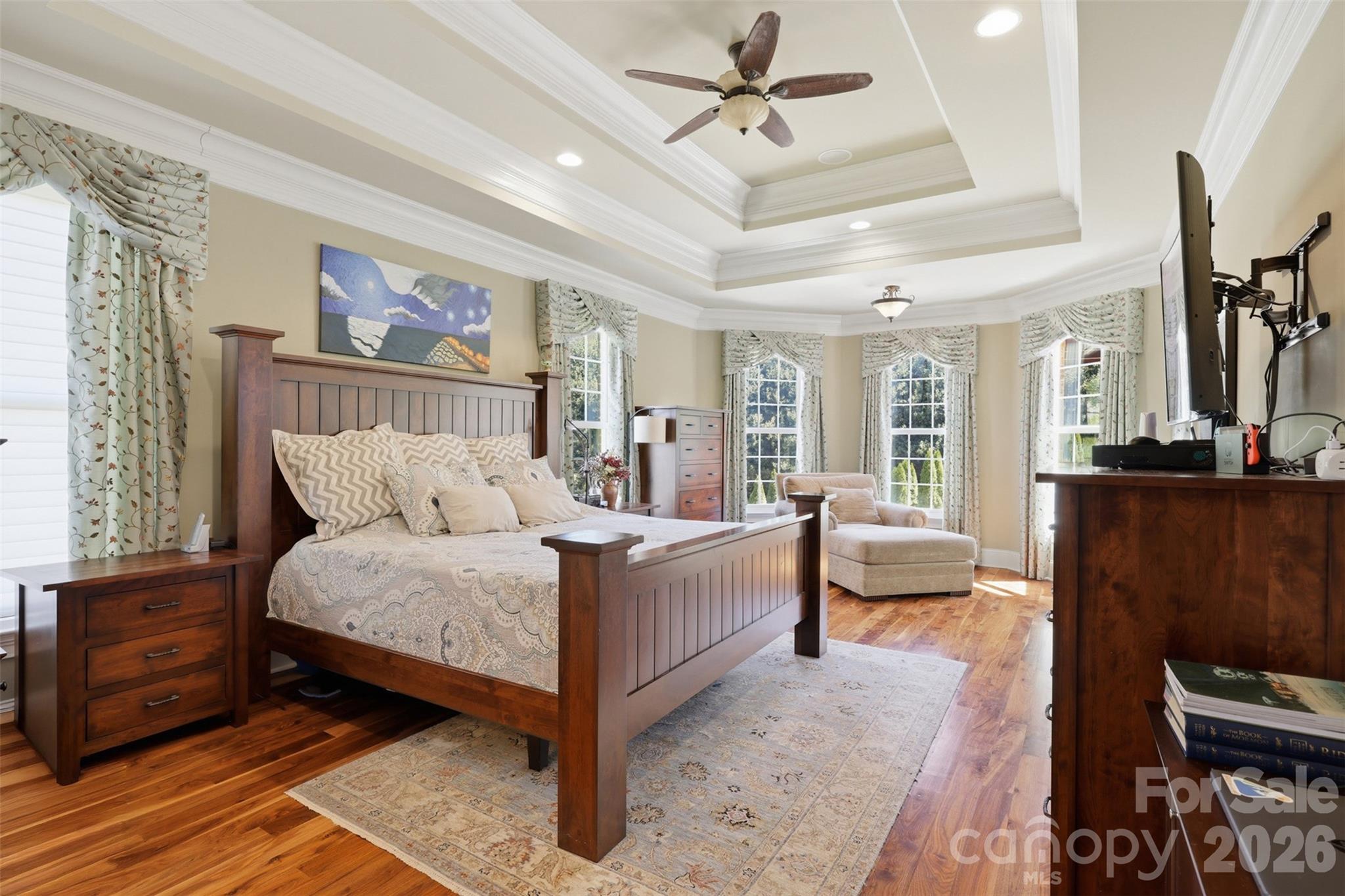 3638 Hogan Court NE Conover NC 28613