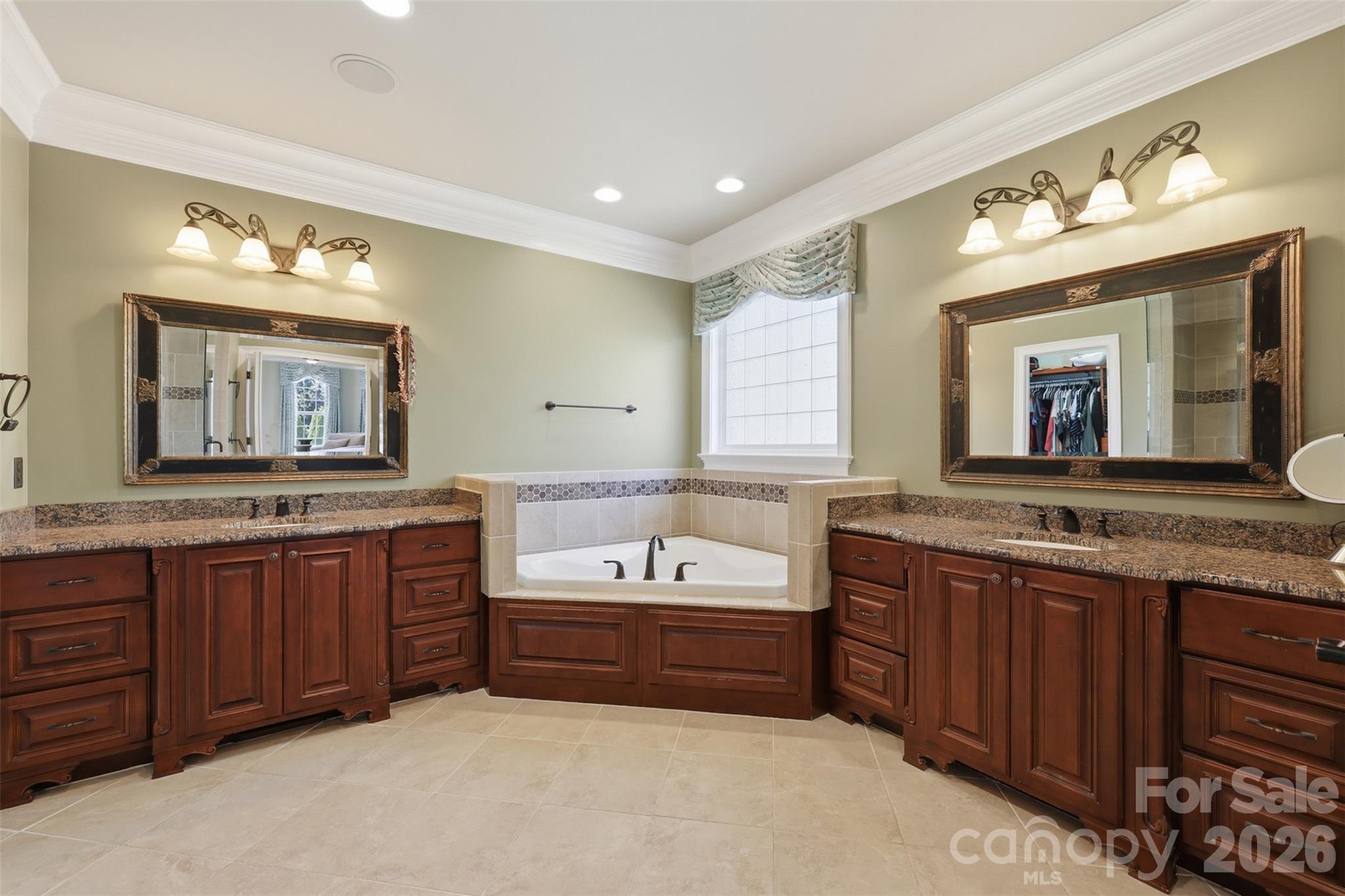 3638 Hogan Court NE Conover NC 28613