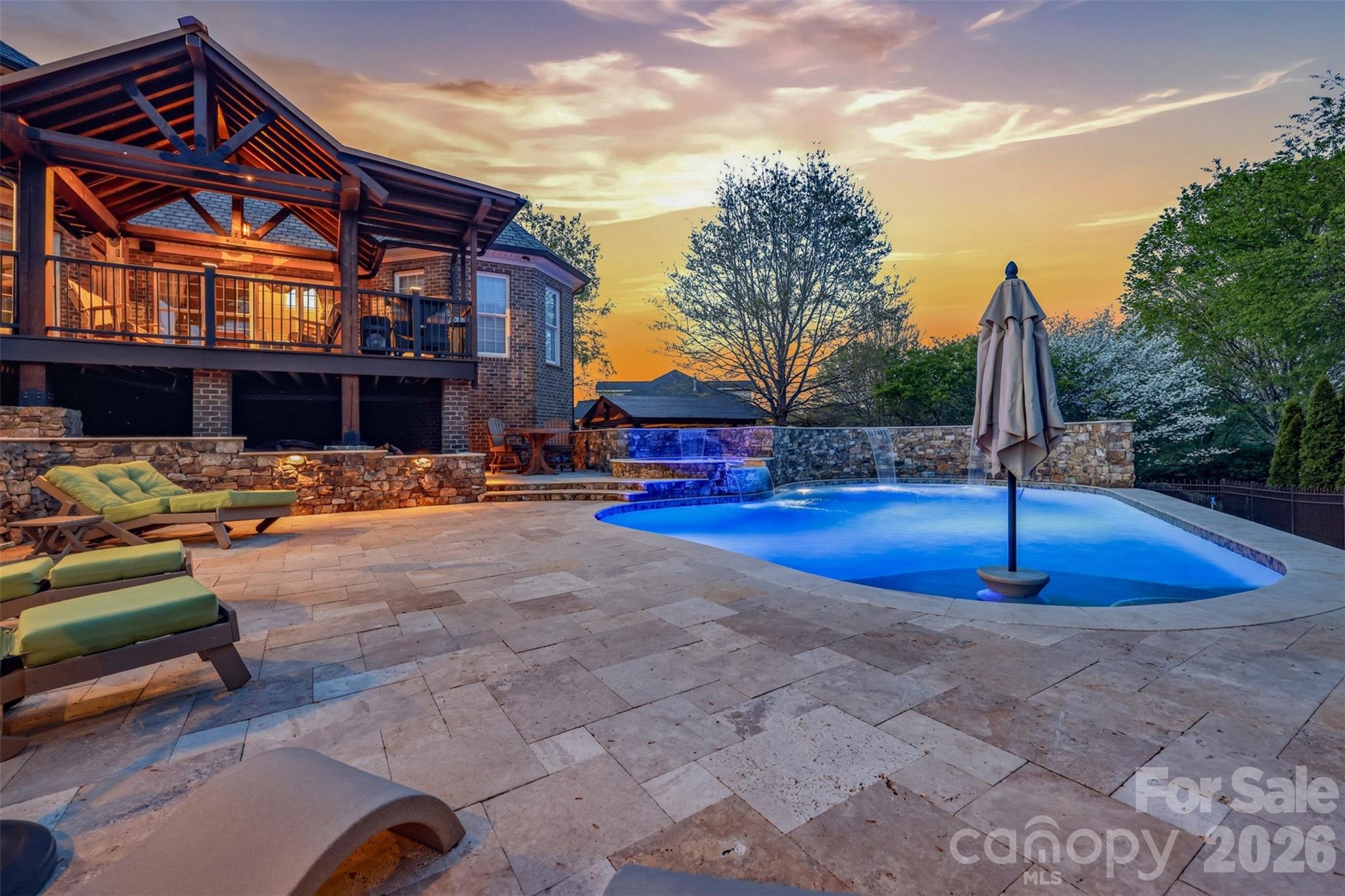 3638 Hogan Court NE Conover NC 28613