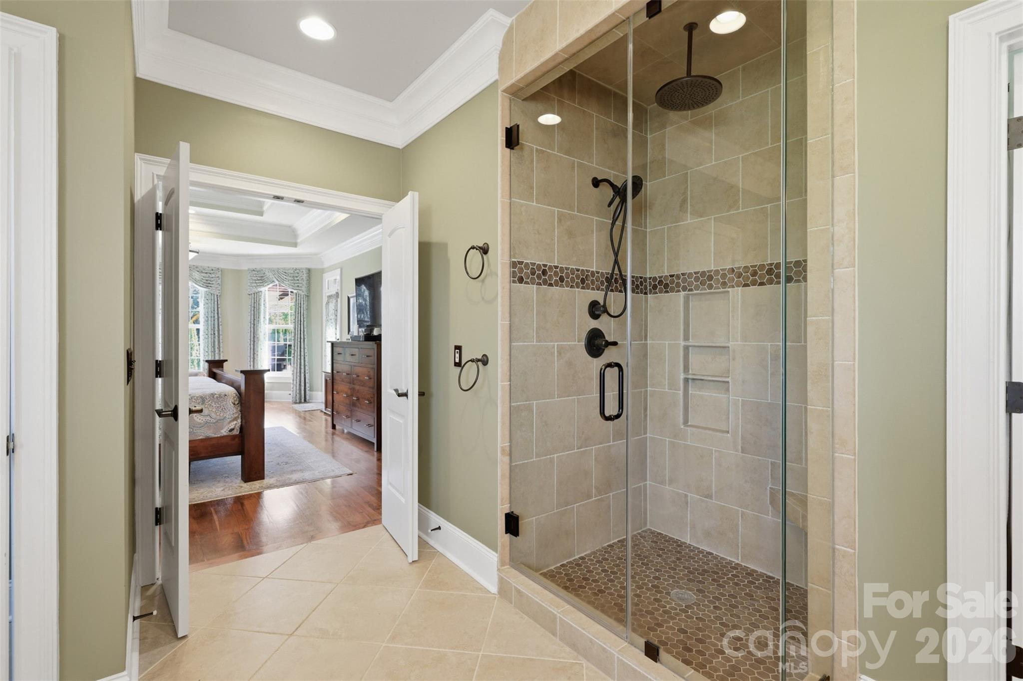 3638 Hogan Court NE Conover NC 28613