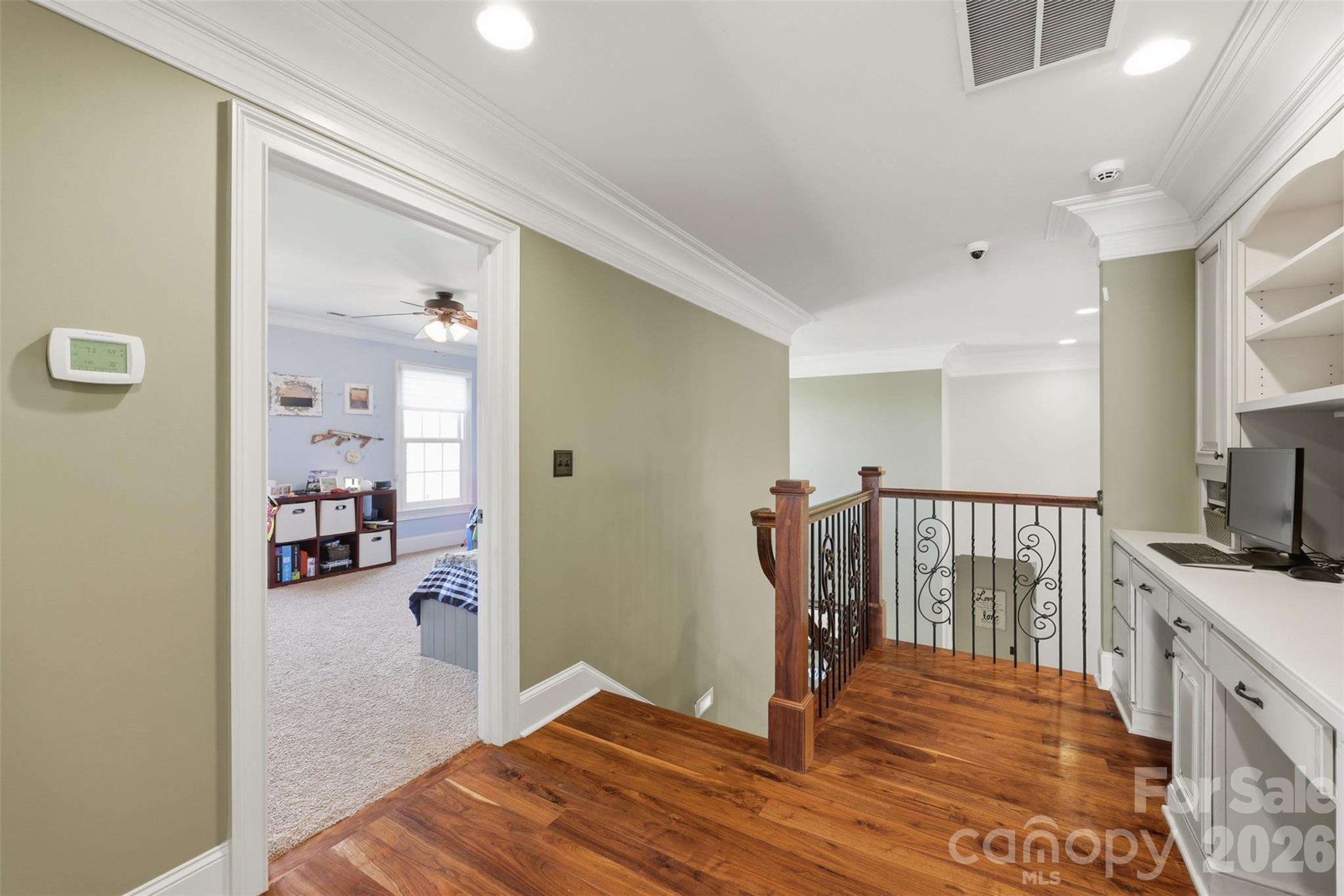 3638 Hogan Court NE Conover NC 28613