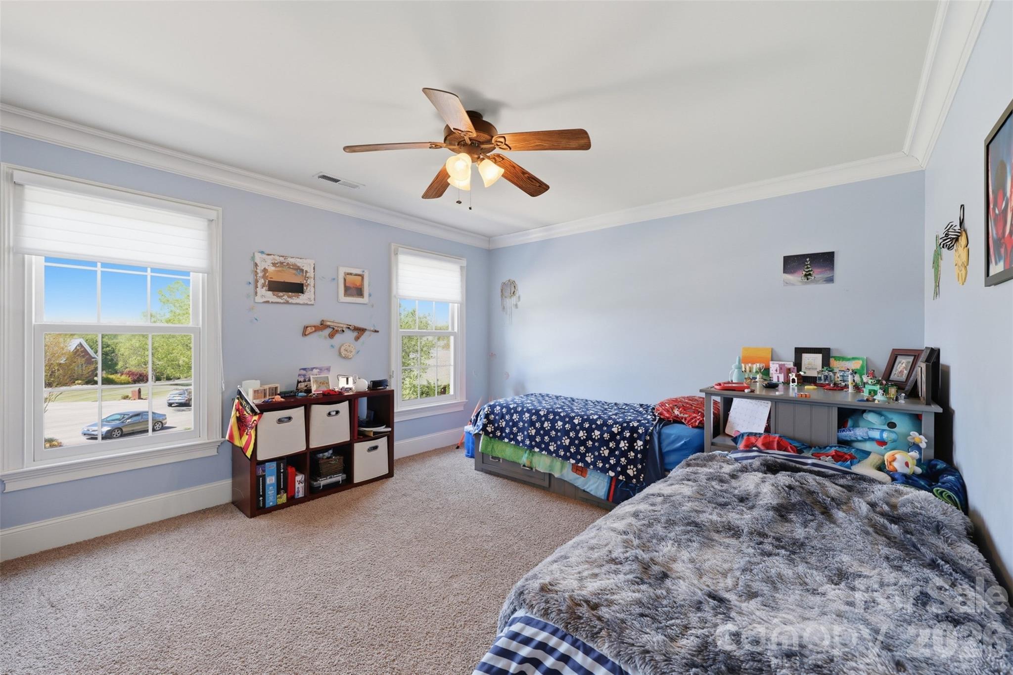3638 Hogan Court NE Conover NC 28613
