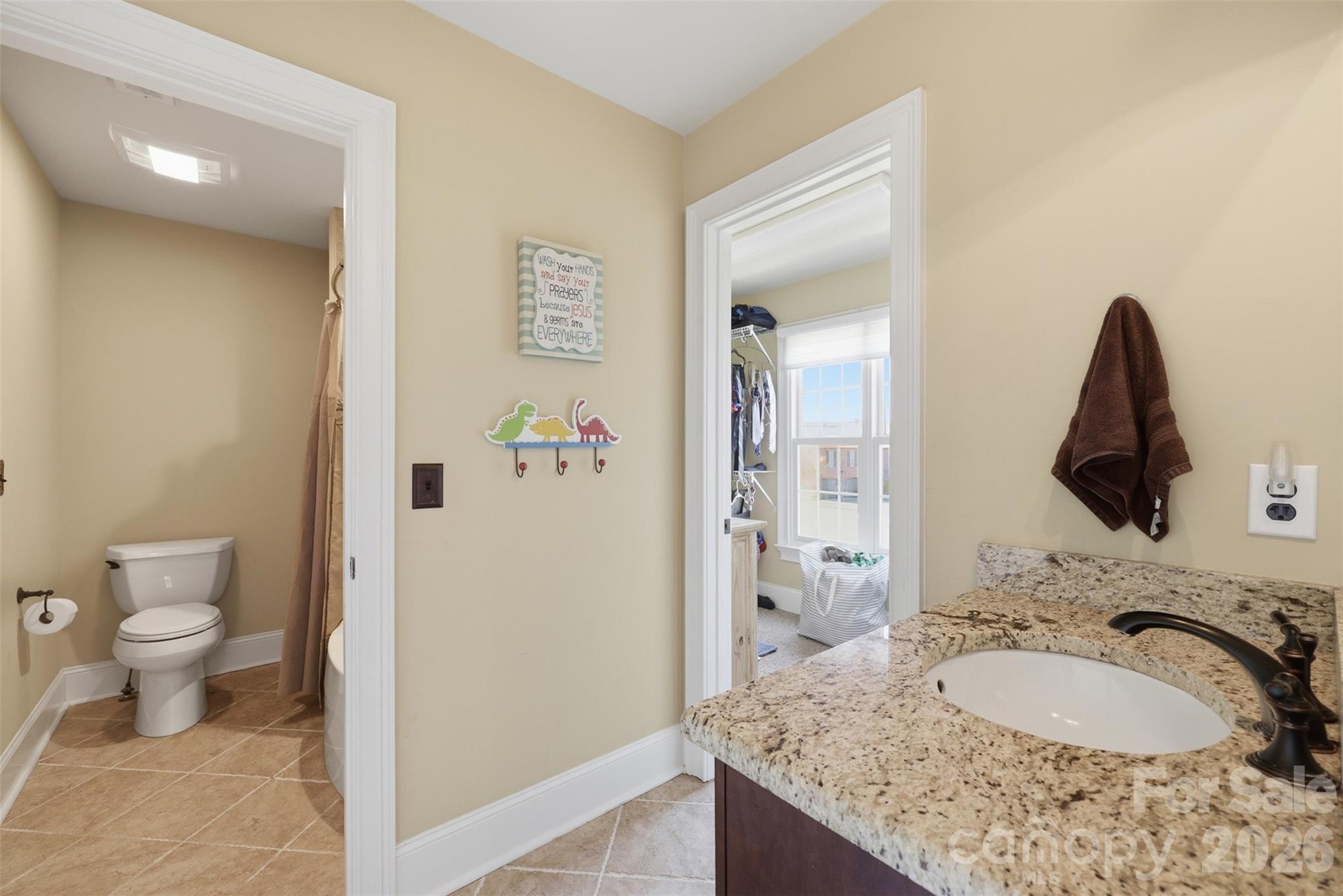 3638 Hogan Court NE Conover NC 28613
