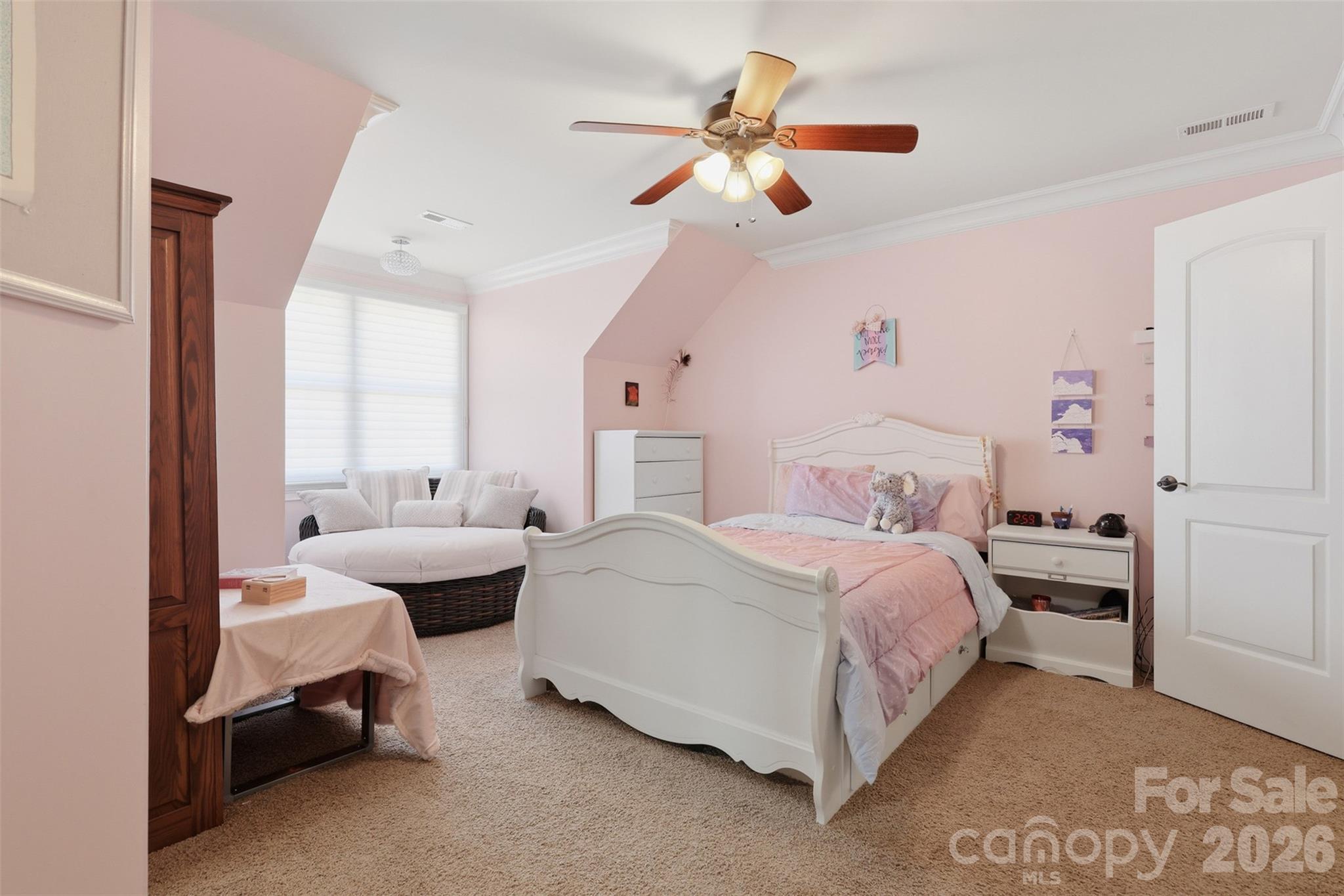 3638 Hogan Court NE Conover NC 28613