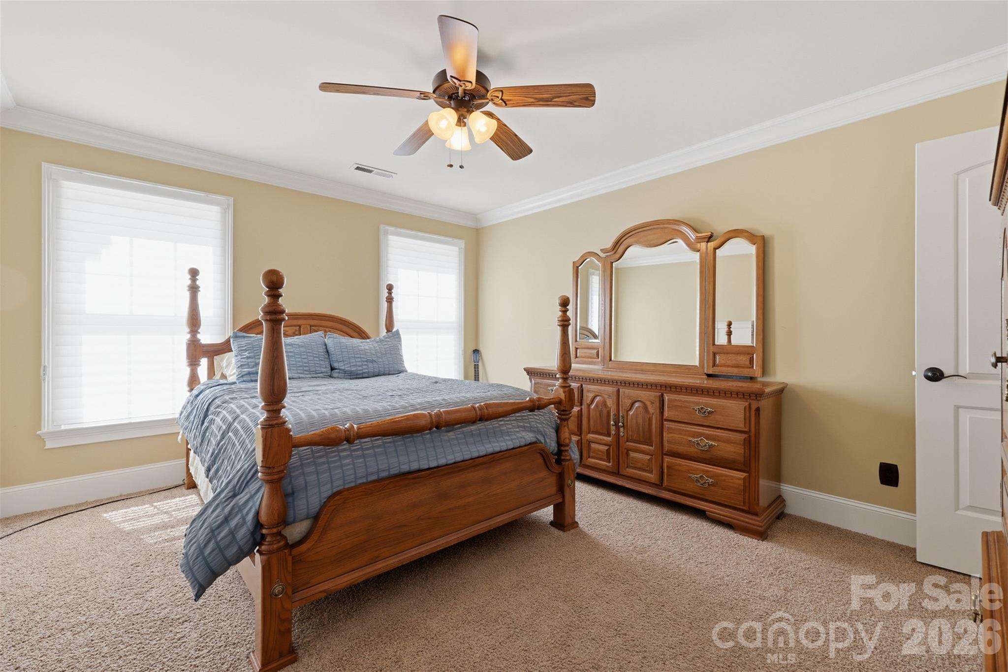 3638 Hogan Court NE Conover NC 28613