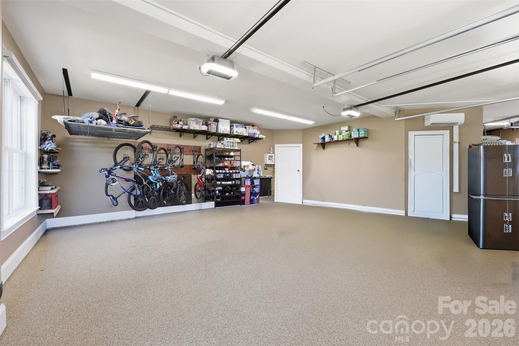 3638 Hogan Court NE Conover NC 28613