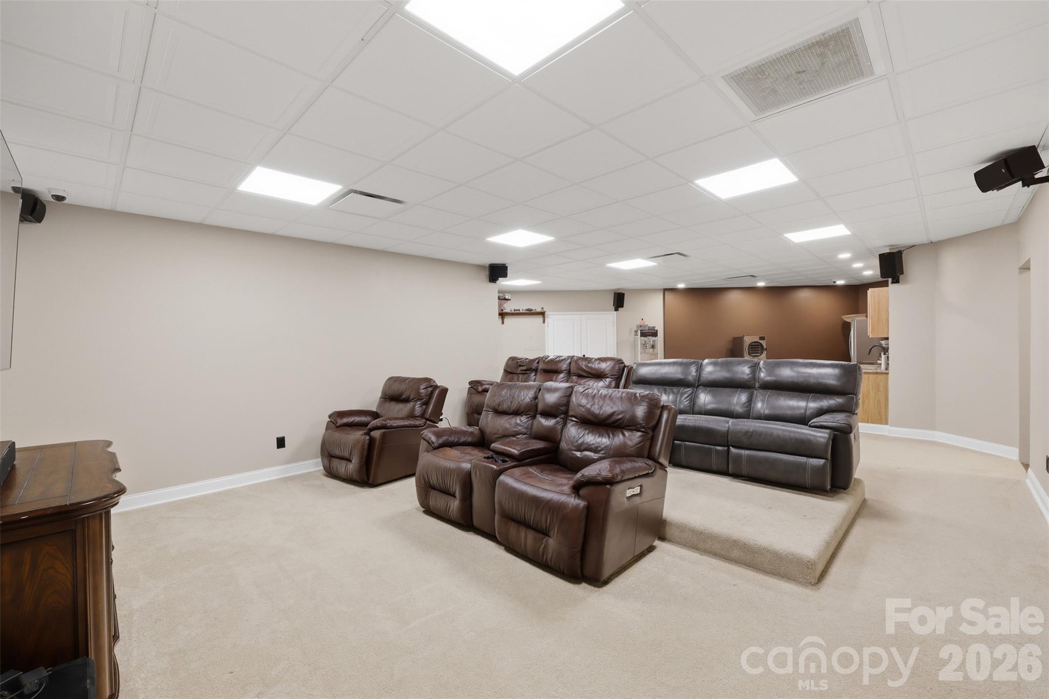3638 Hogan Court NE Conover NC 28613