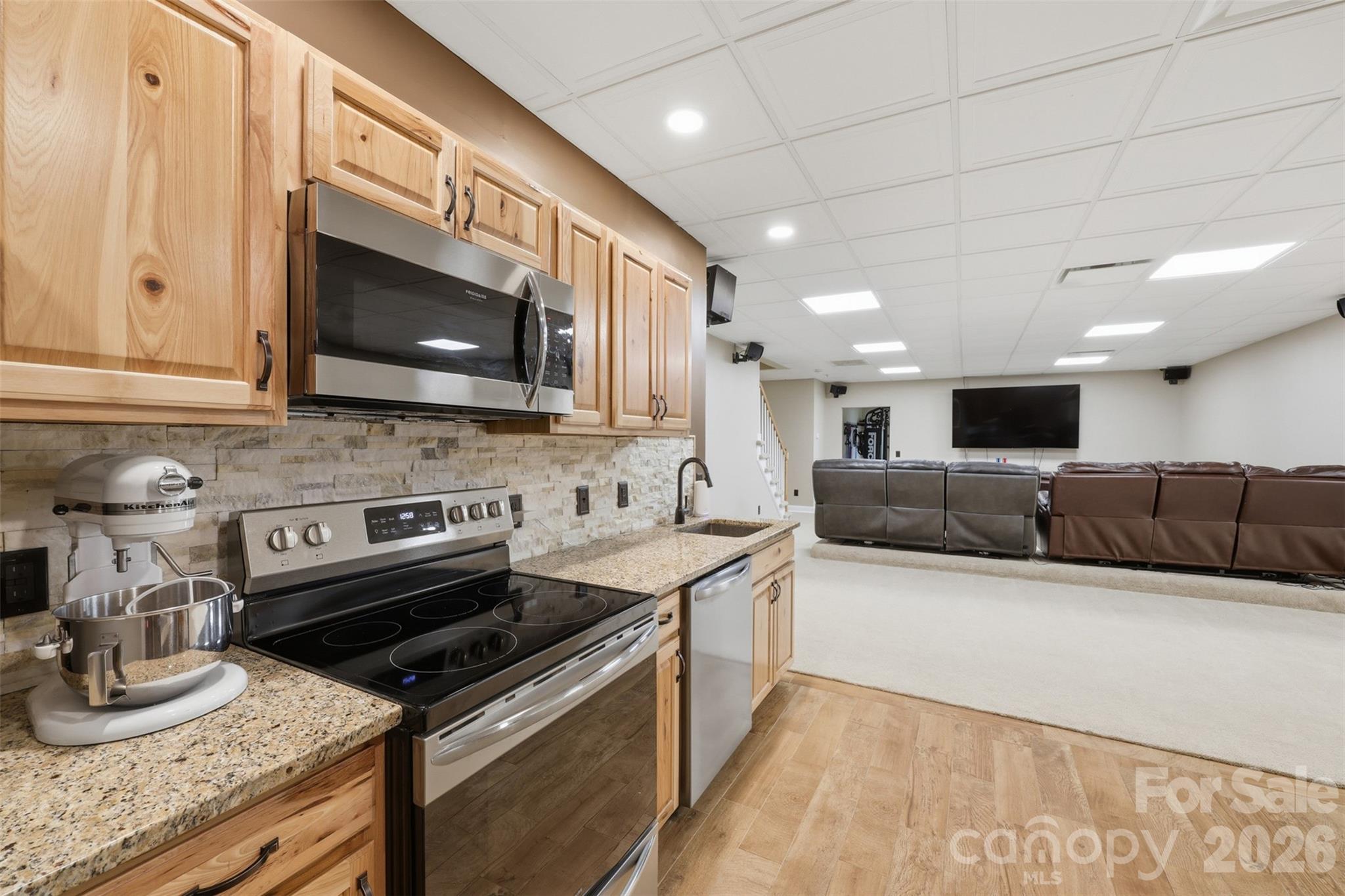 3638 Hogan Court NE Conover NC 28613