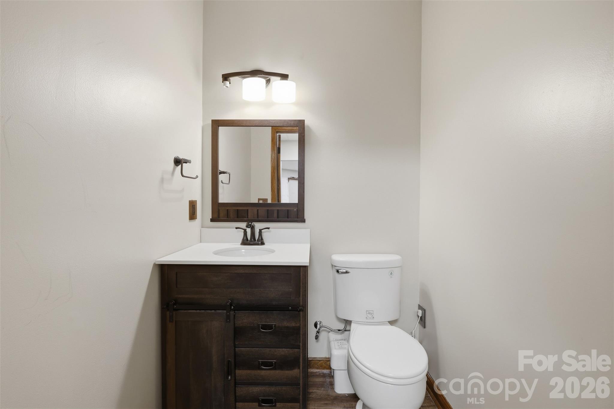 3638 Hogan Court NE Conover NC 28613