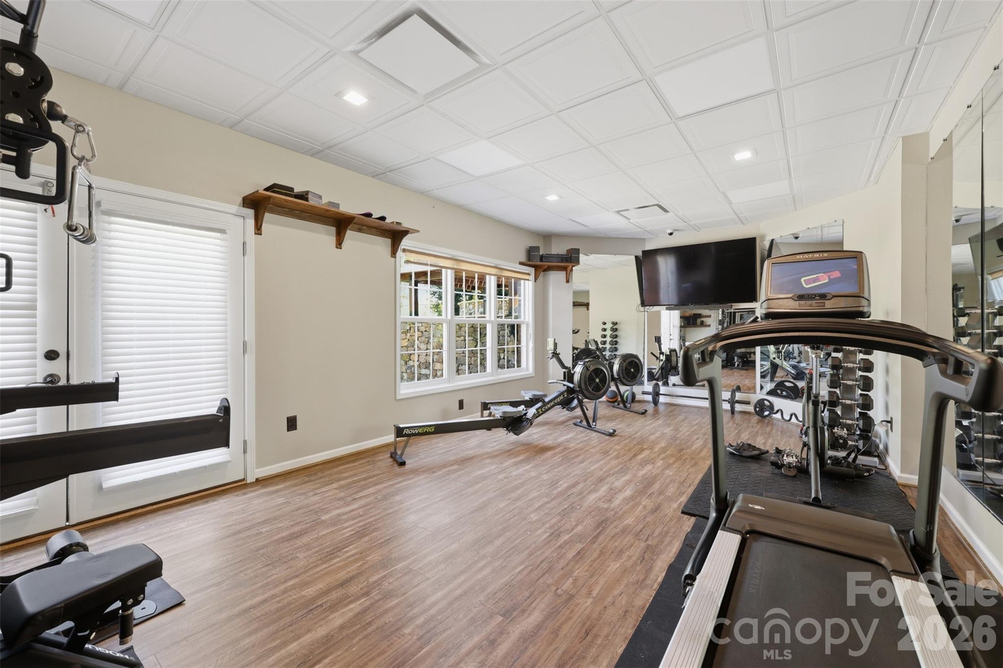 3638 Hogan Court NE Conover NC 28613