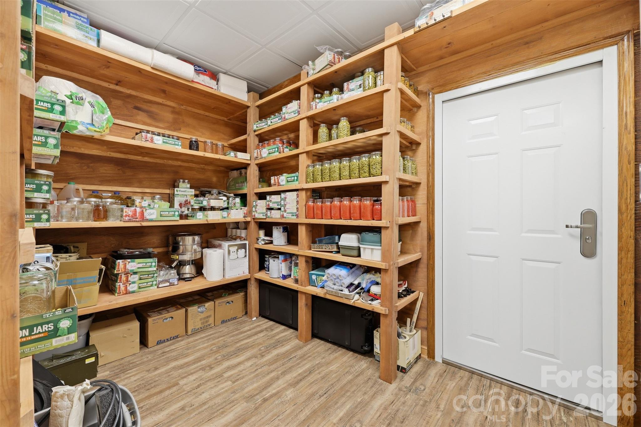 3638 Hogan Court NE Conover NC 28613
