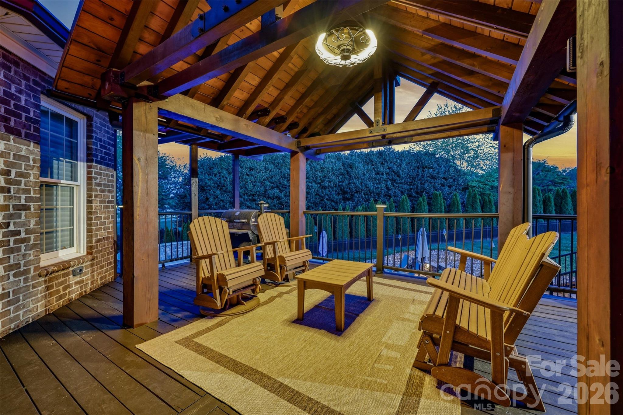 3638 Hogan Court NE Conover NC 28613