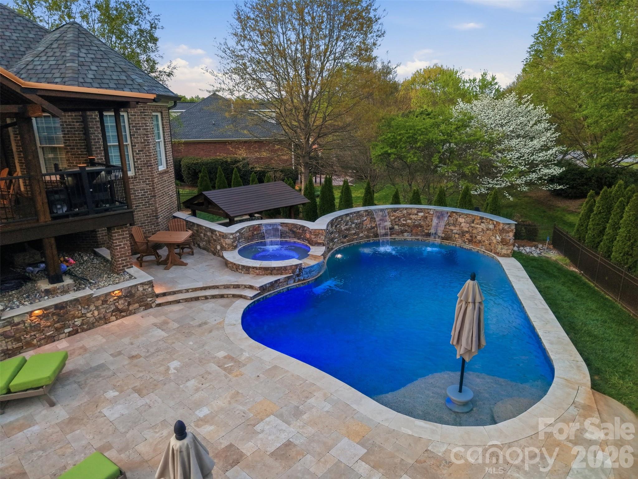 3638 Hogan Court NE Conover NC 28613
