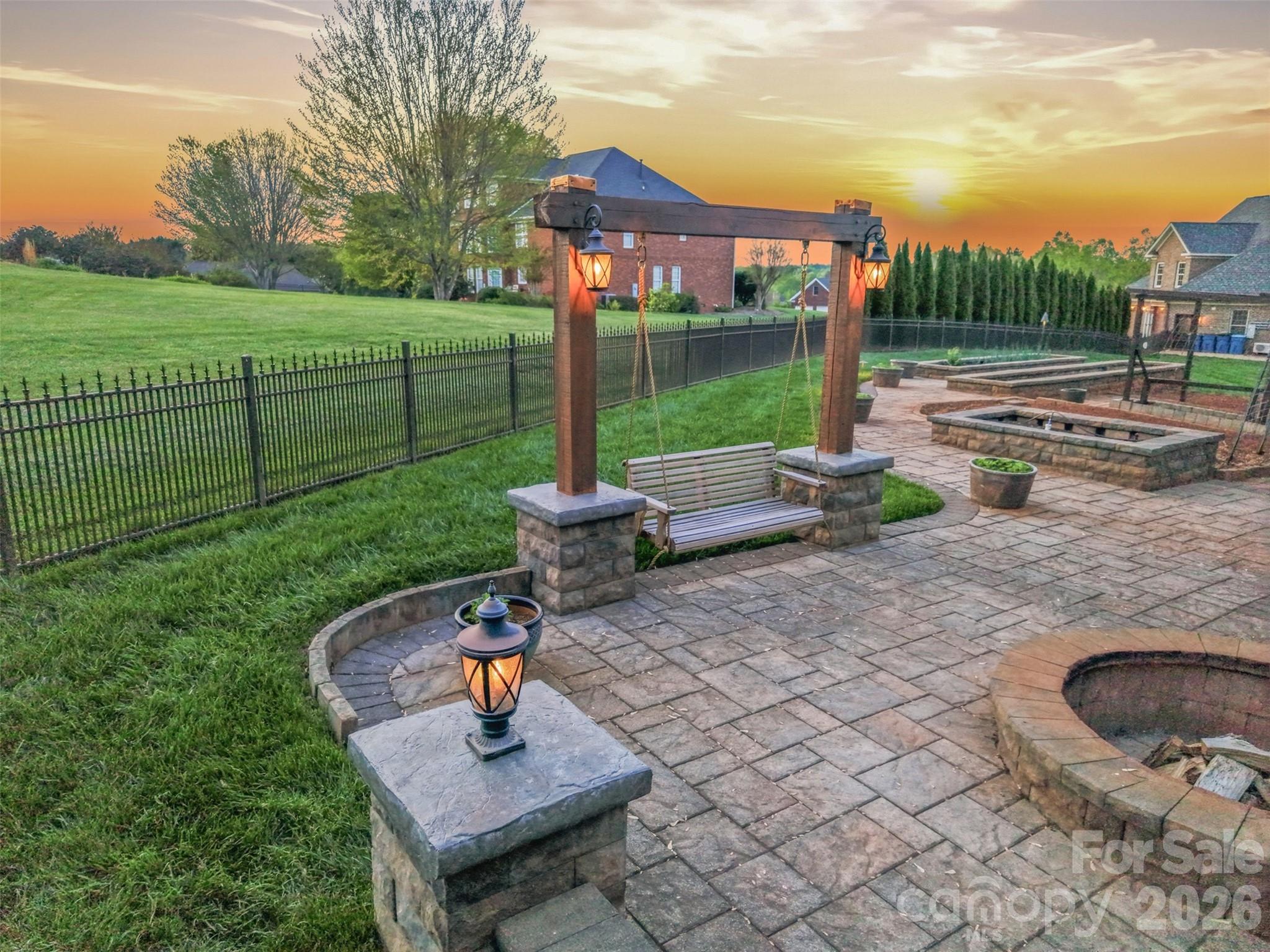 3638 Hogan Court NE Conover NC 28613