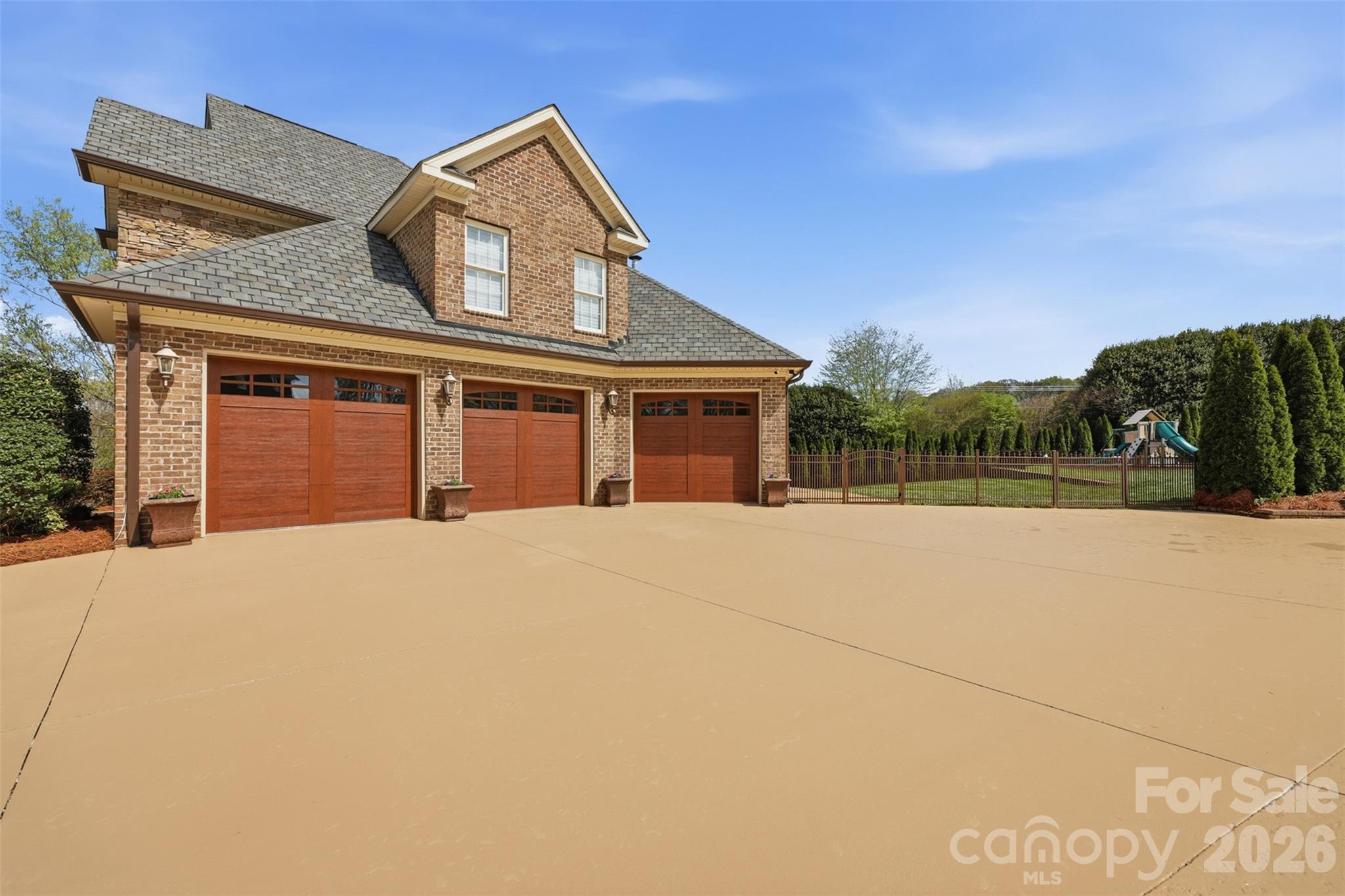 3638 Hogan Court NE Conover NC 28613