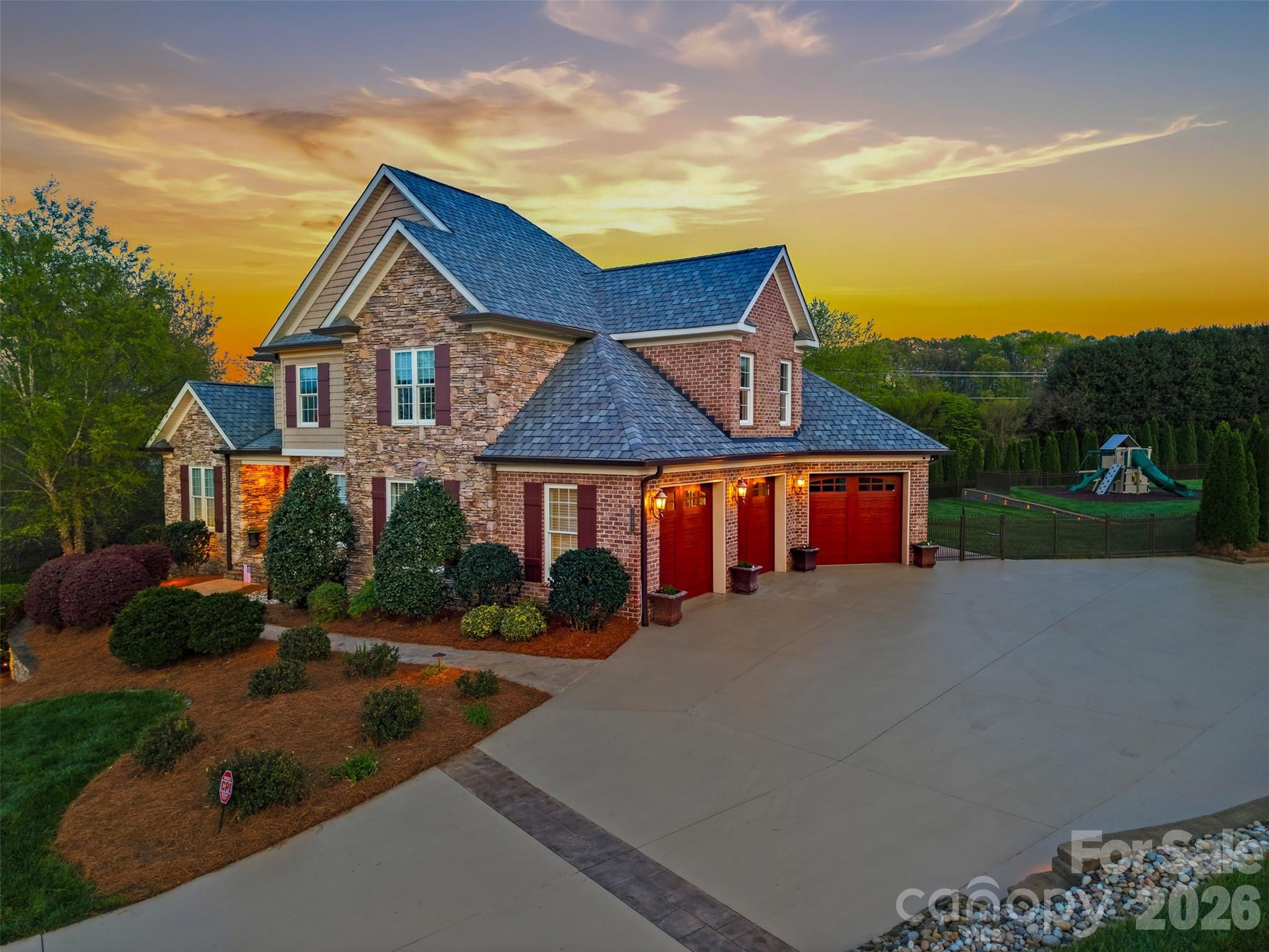 3638 Hogan Court NE Conover NC 28613