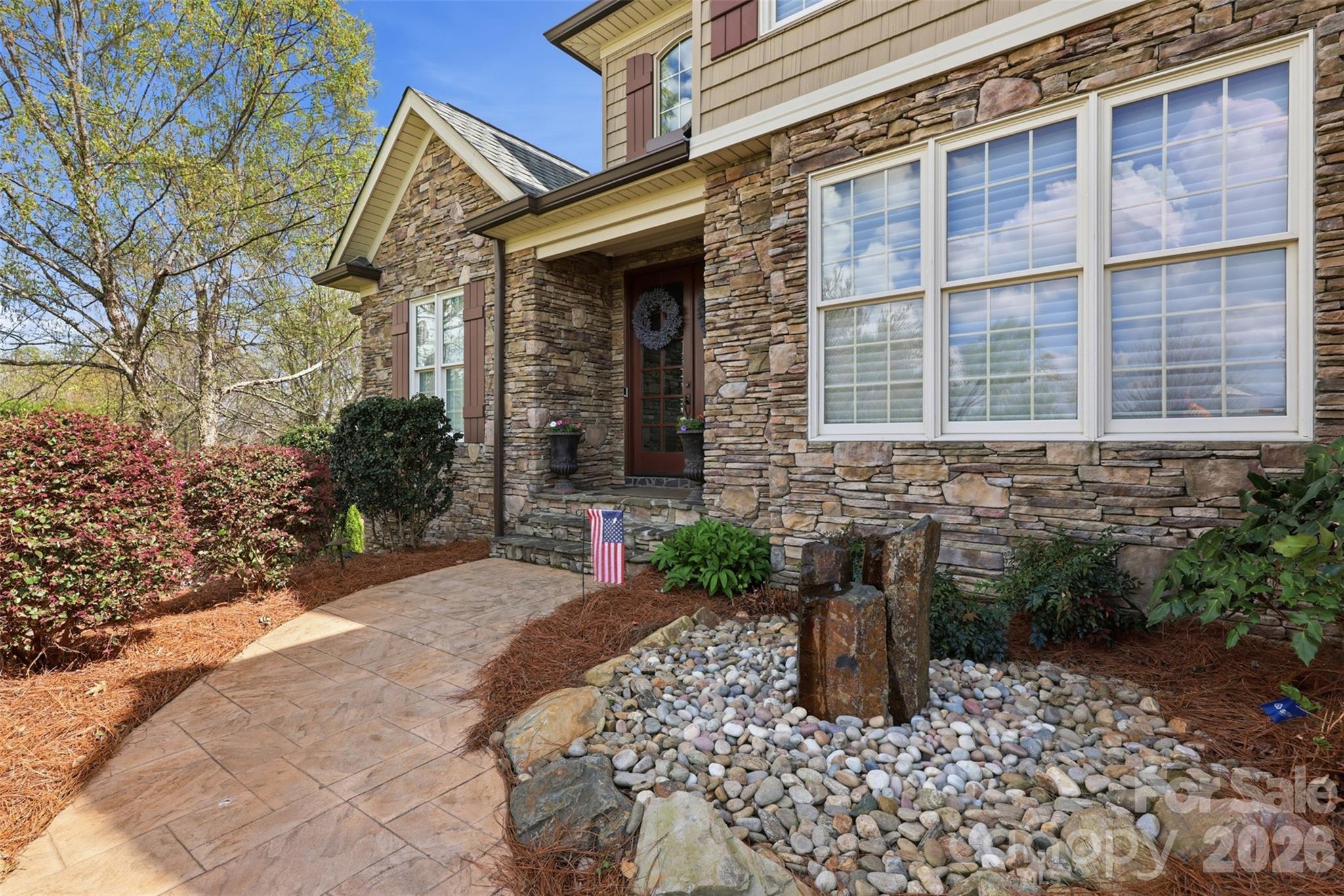 3638 Hogan Court NE Conover NC 28613