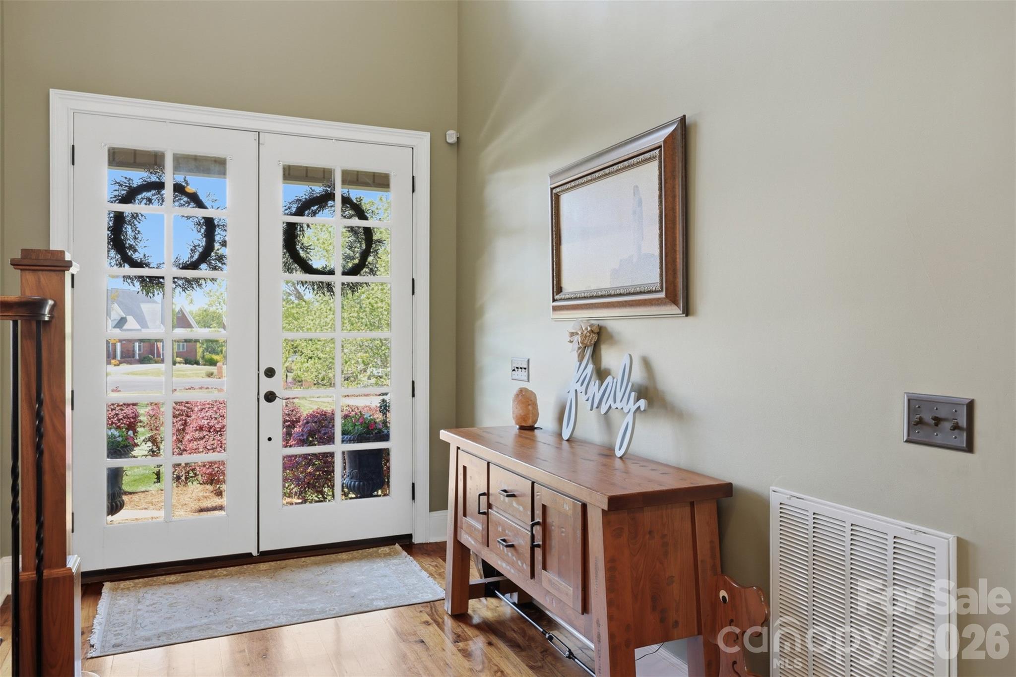 3638 Hogan Court NE Conover NC 28613