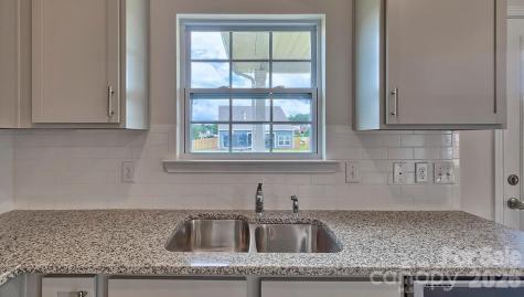 42 Salers Road Fletcher NC 28732