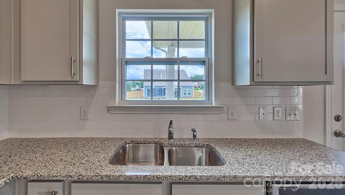 42 Salers Road Fletcher NC 28732