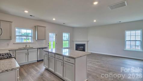 42 Salers Road Fletcher NC 28732