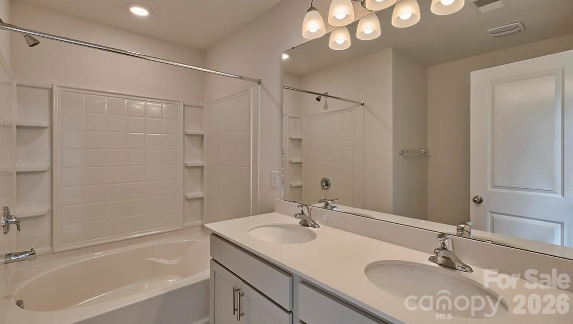42 Salers Road Fletcher NC 28732