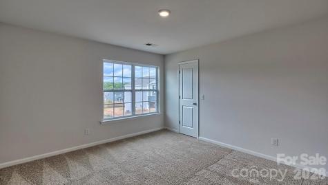 42 Salers Road Fletcher NC 28732