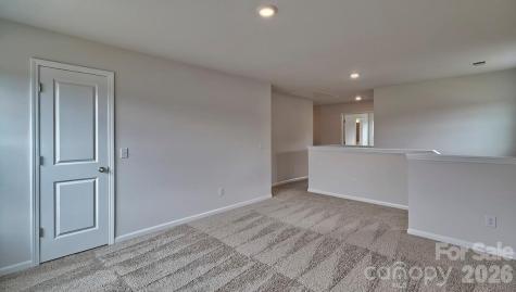 42 Salers Road Fletcher NC 28732