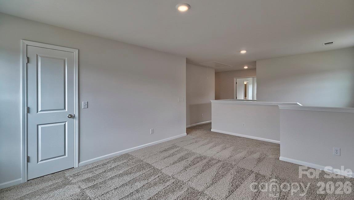42 Salers Road Fletcher NC 28732