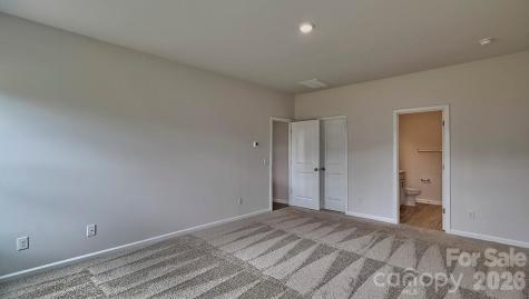 42 Salers Road Fletcher NC 28732