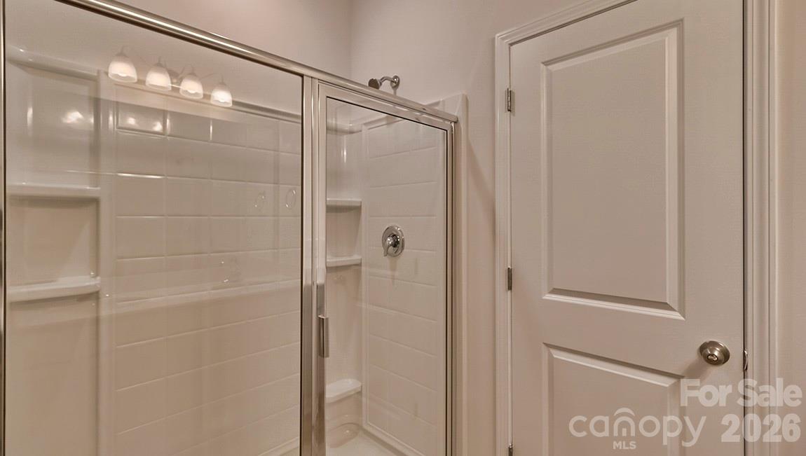 42 Salers Road Fletcher NC 28732