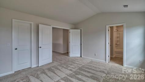 42 Salers Road Fletcher NC 28732
