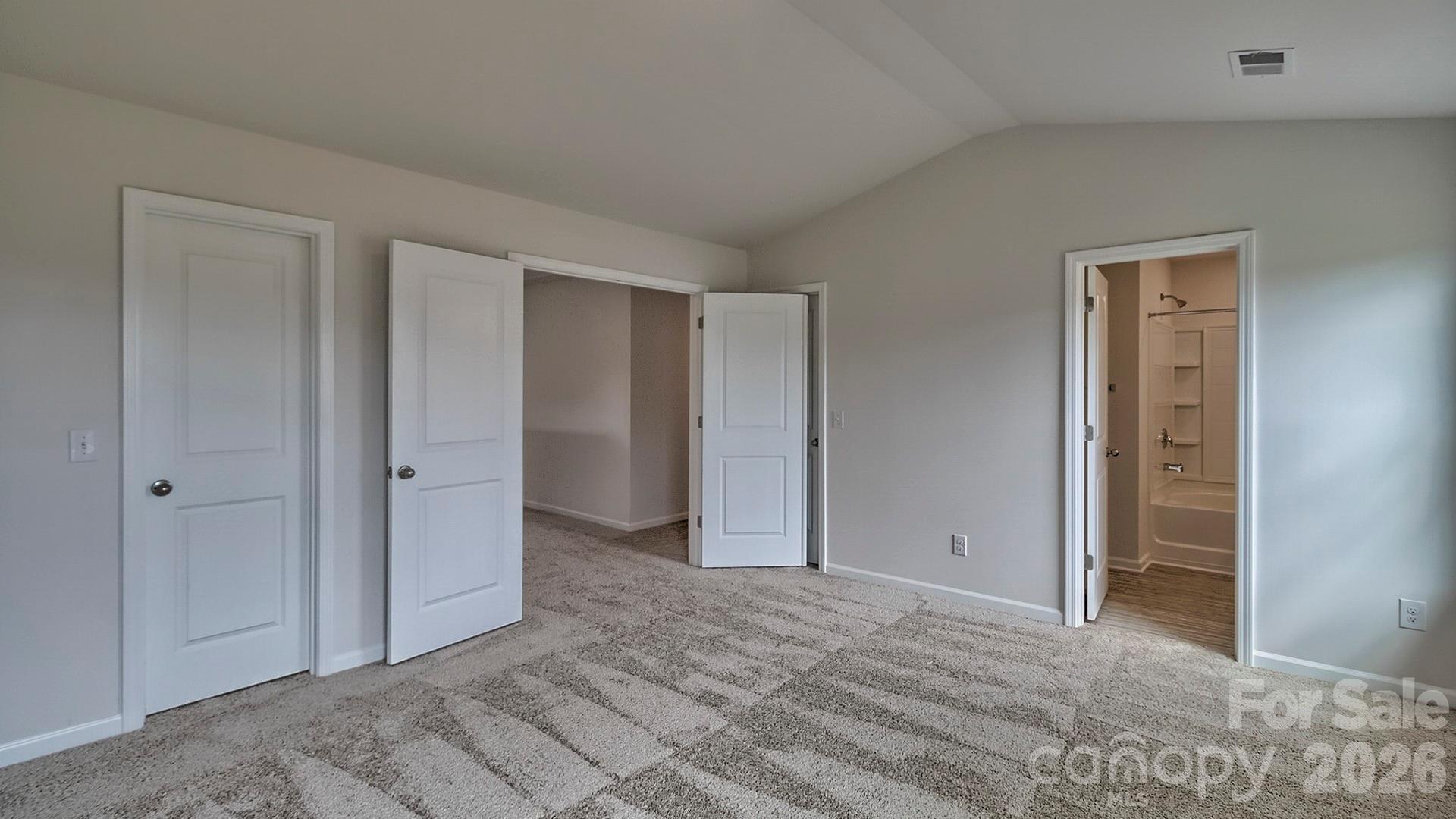 42 Salers Road Fletcher NC 28732