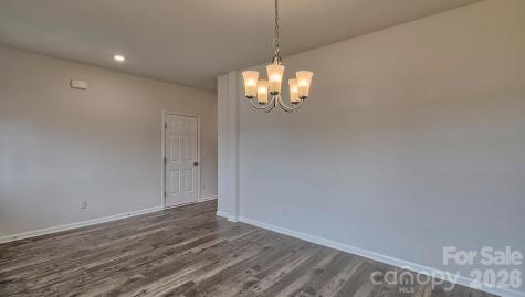 42 Salers Road Fletcher NC 28732