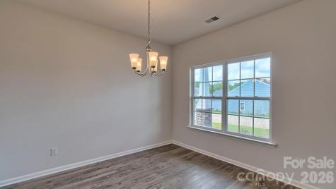 42 Salers Road Fletcher NC 28732
