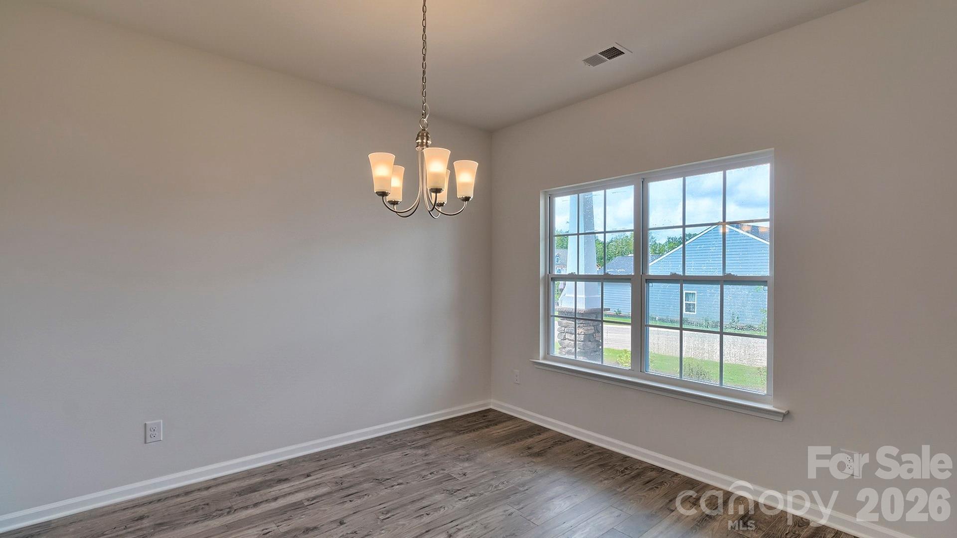 42 Salers Road Fletcher NC 28732