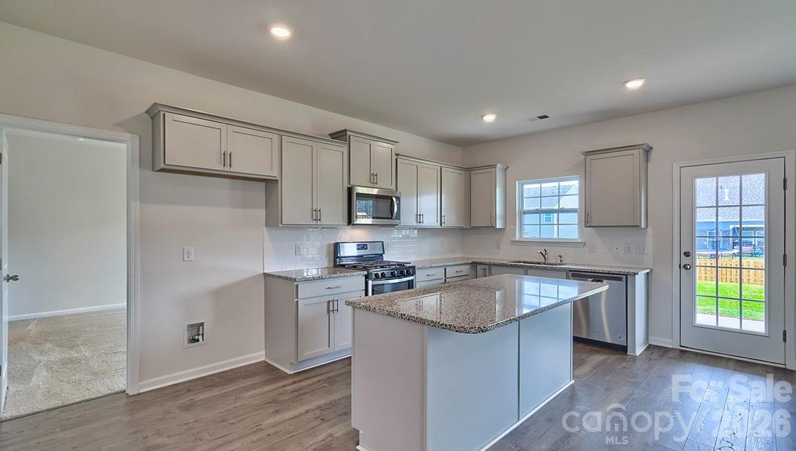 42 Salers Road Fletcher NC 28732