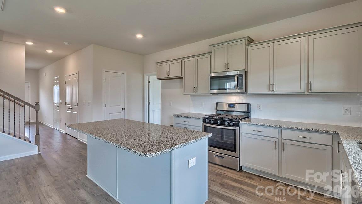 42 Salers Road Fletcher NC 28732