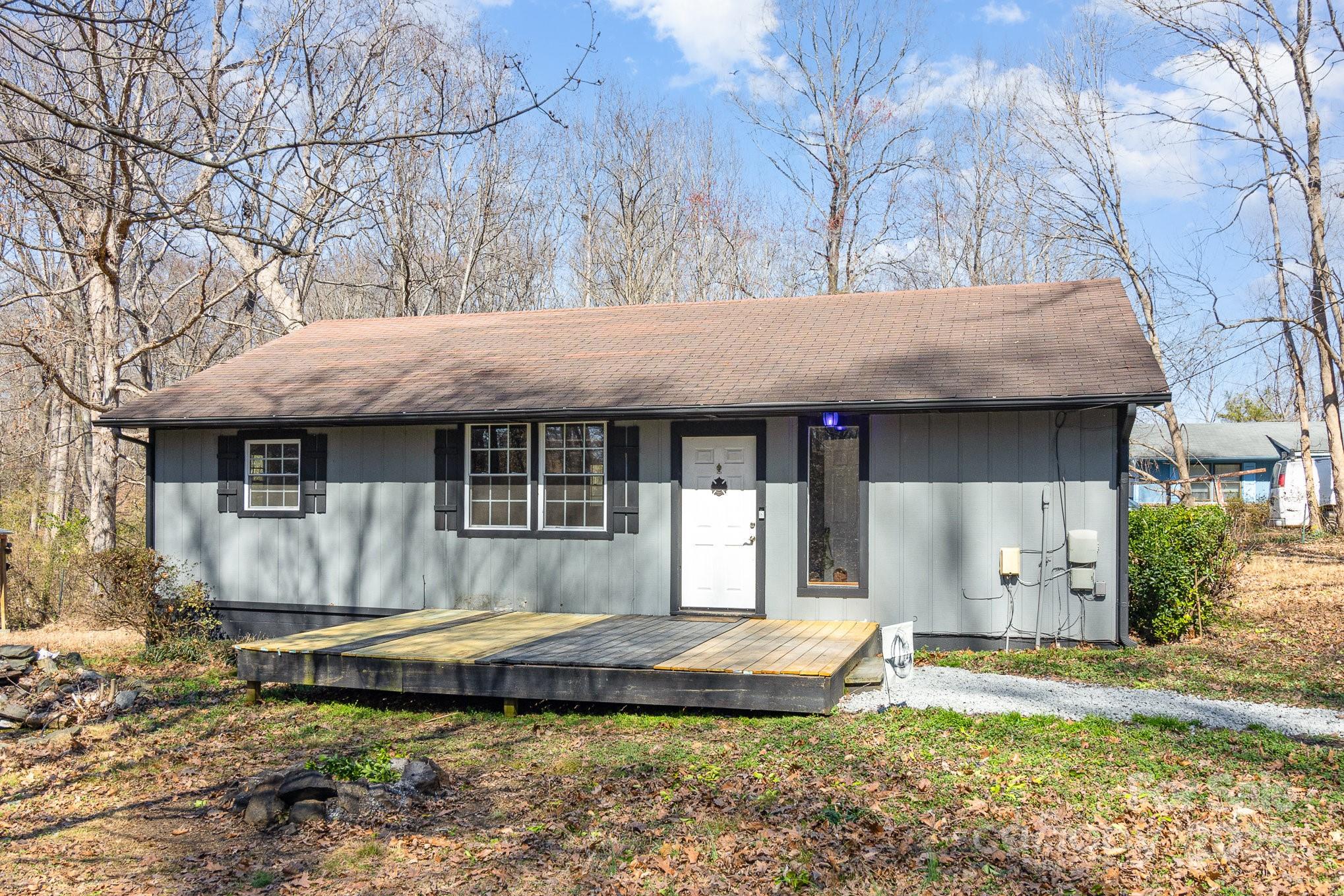 135 Natures Way Mount Holly NC 28120