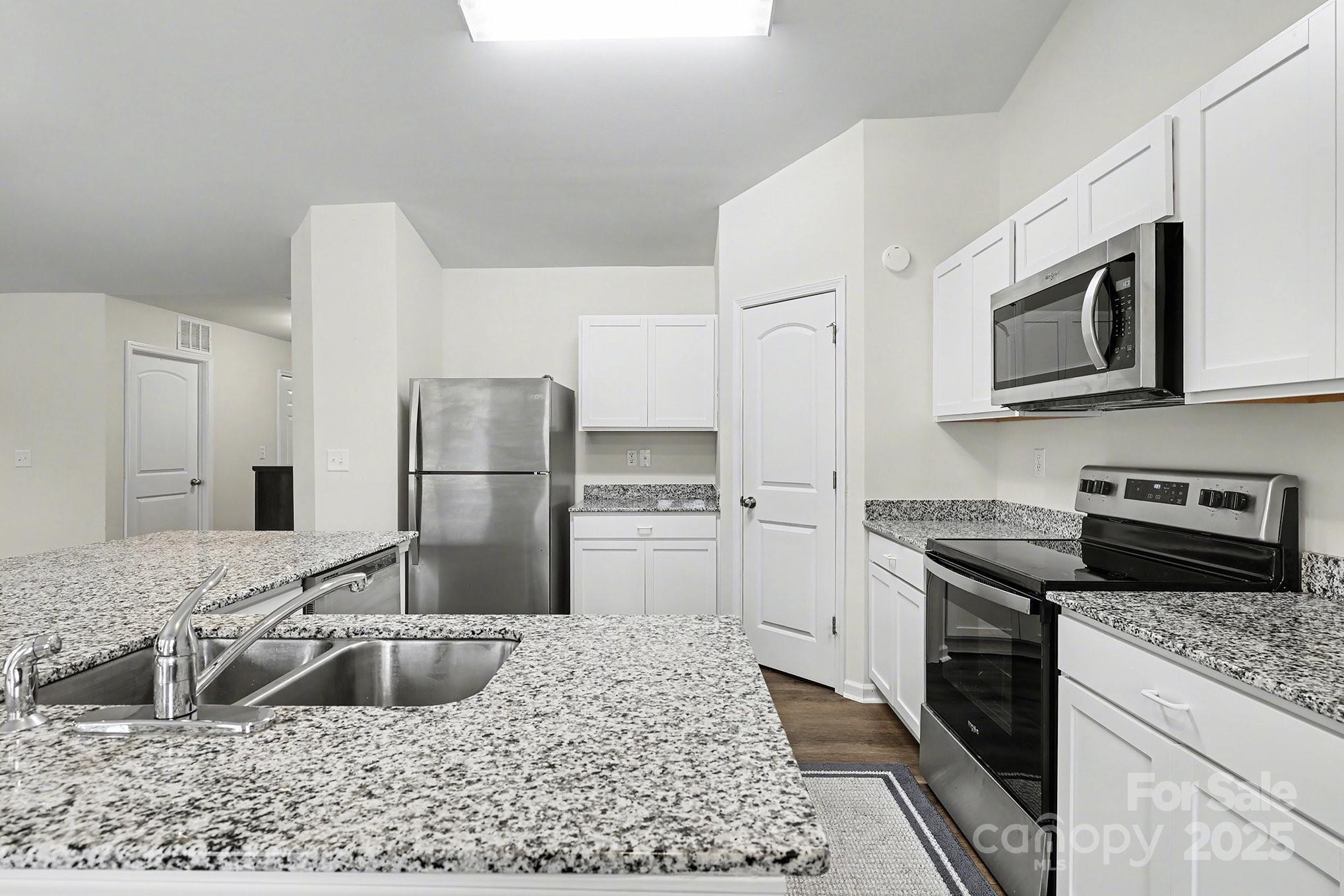 1410 Amberlight Circle Salisbury NC 28144
