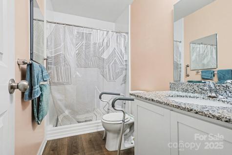 1410 Amberlight Circle Salisbury NC 28144