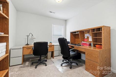 1410 Amberlight Circle Salisbury NC 28144