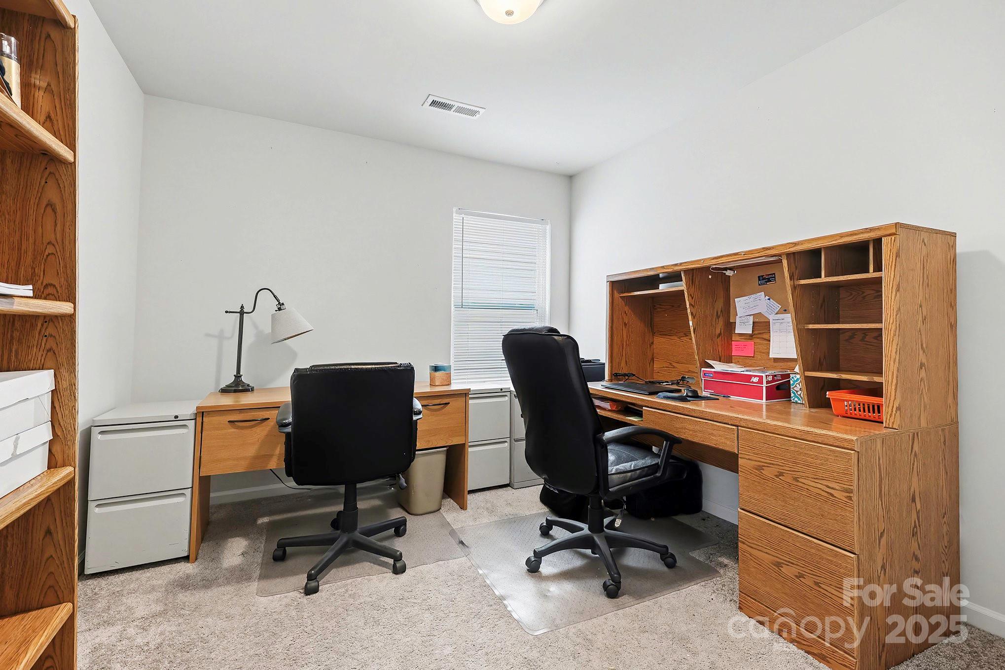 1410 Amberlight Circle Salisbury NC 28144