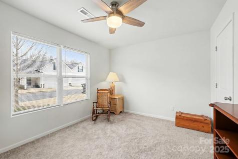 1410 Amberlight Circle Salisbury NC 28144