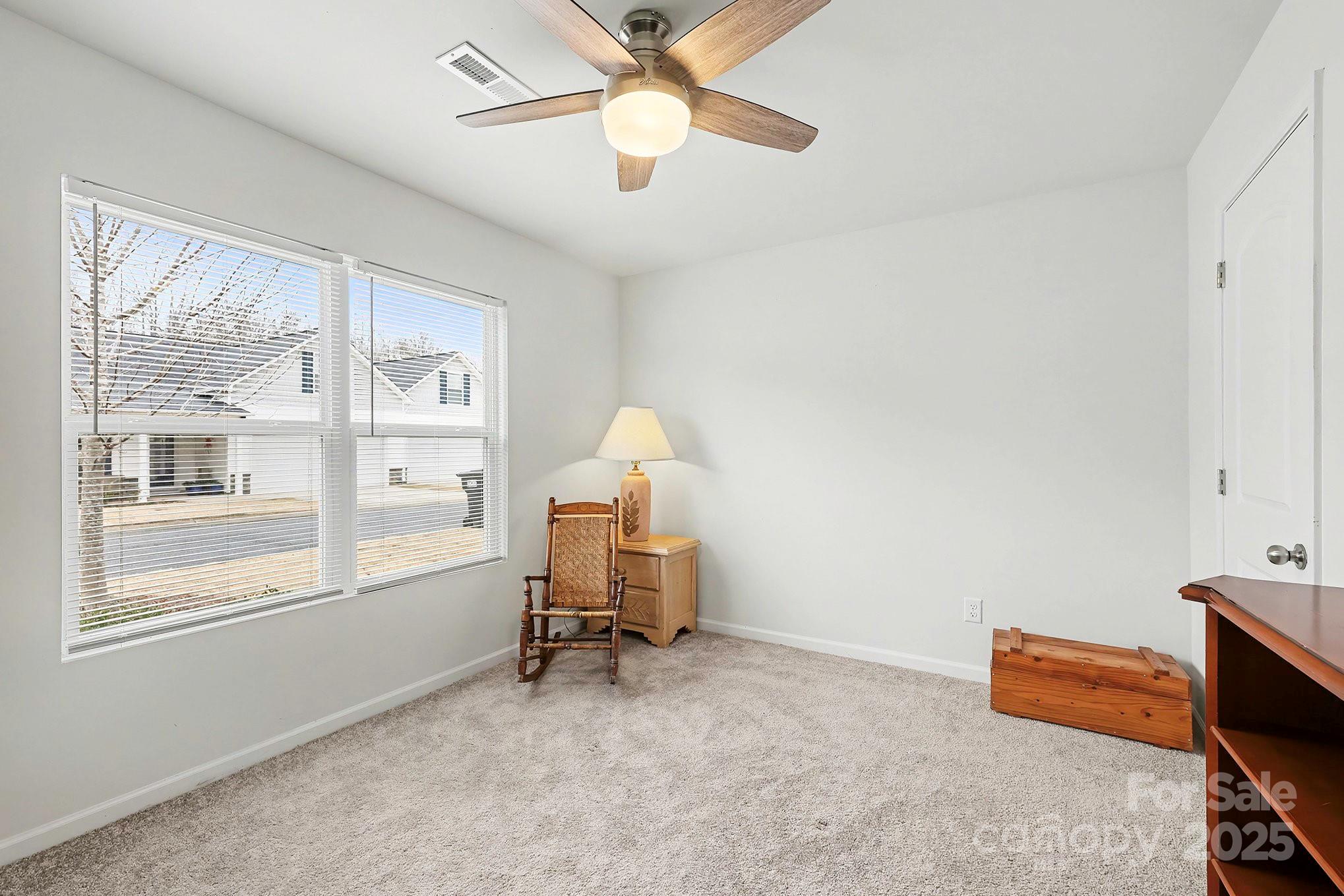 1410 Amberlight Circle Salisbury NC 28144