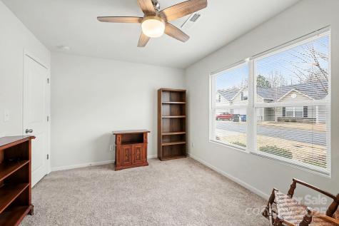 1410 Amberlight Circle Salisbury NC 28144