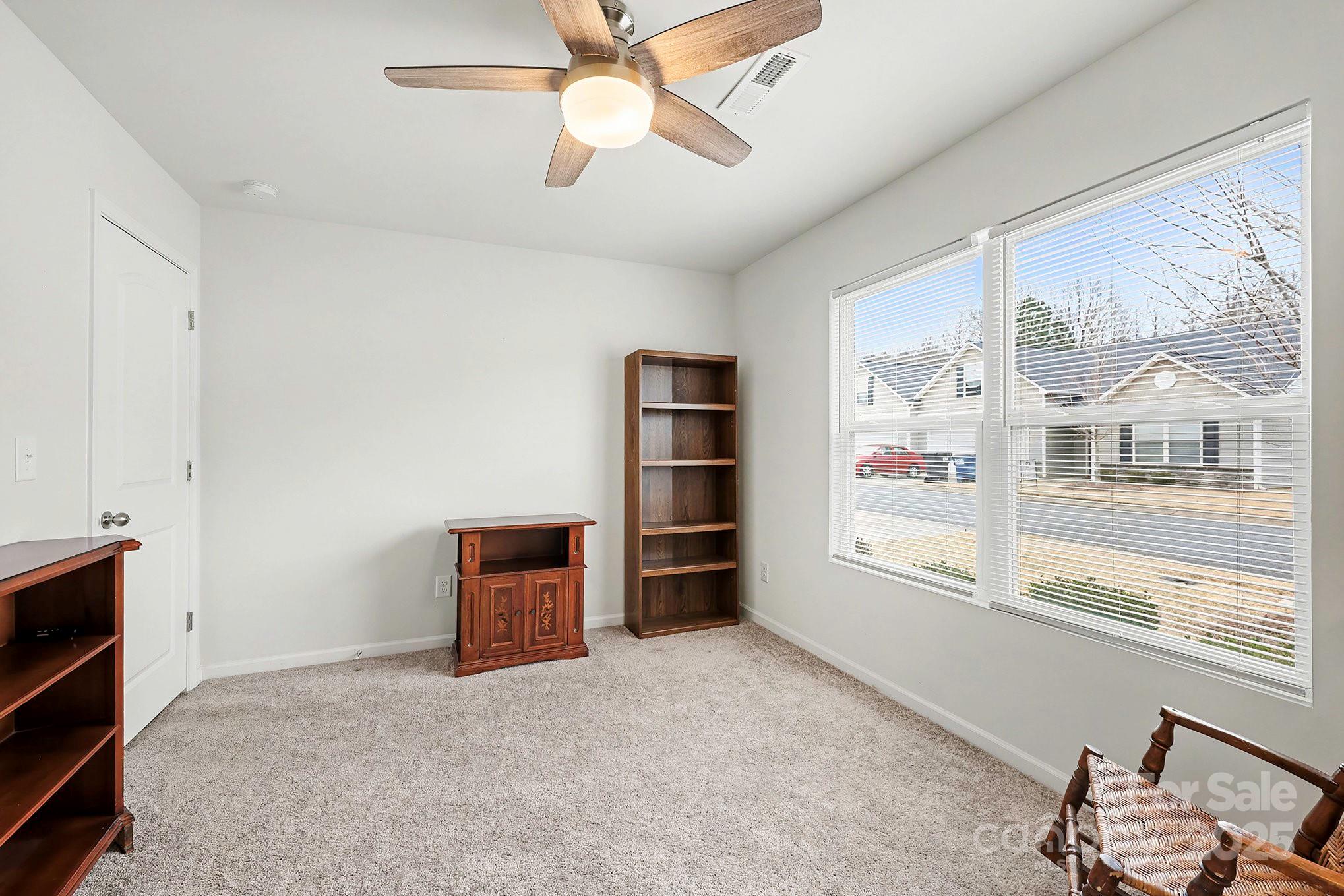 1410 Amberlight Circle Salisbury NC 28144