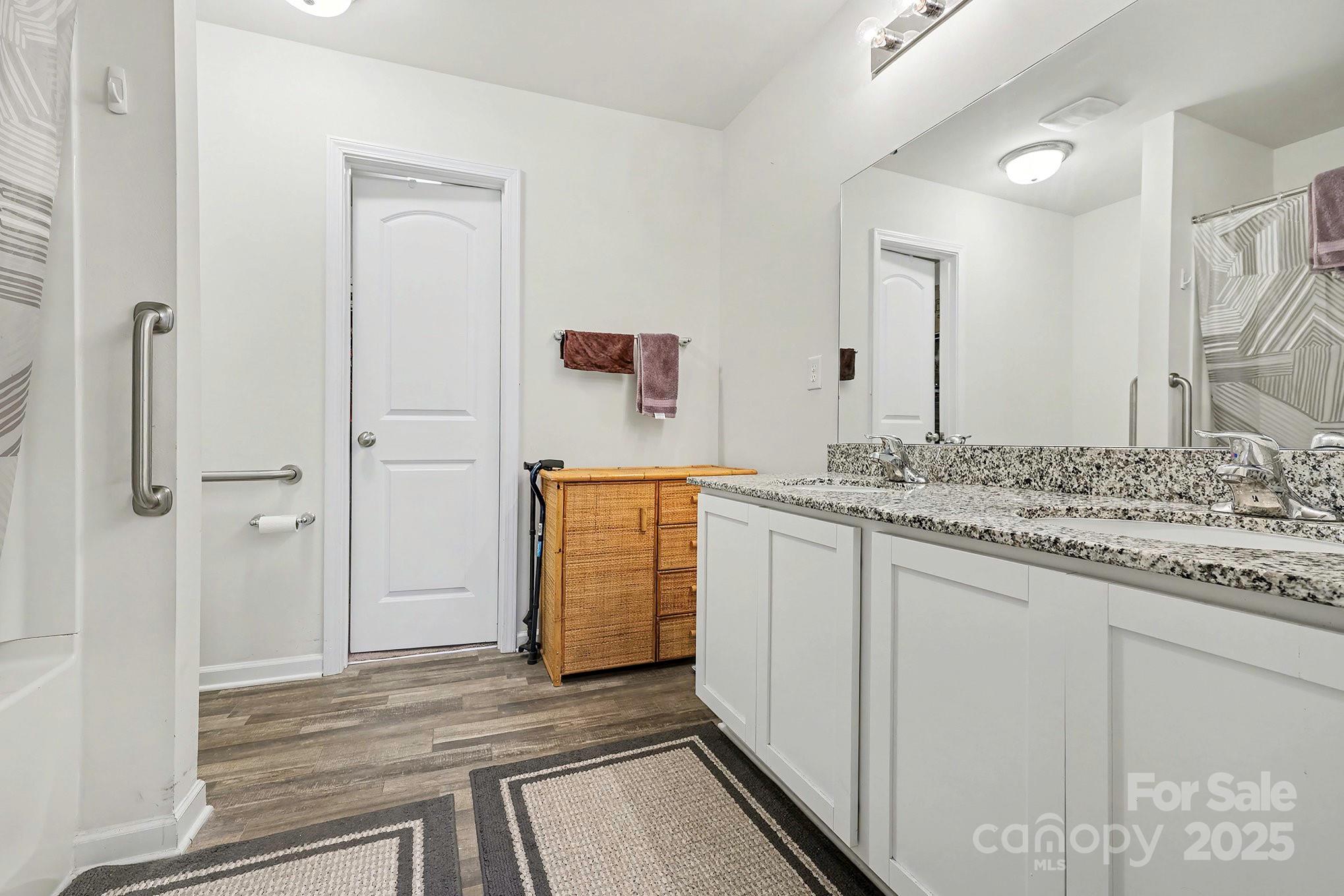 1410 Amberlight Circle Salisbury NC 28144