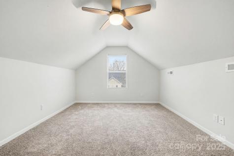 1410 Amberlight Circle Salisbury NC 28144